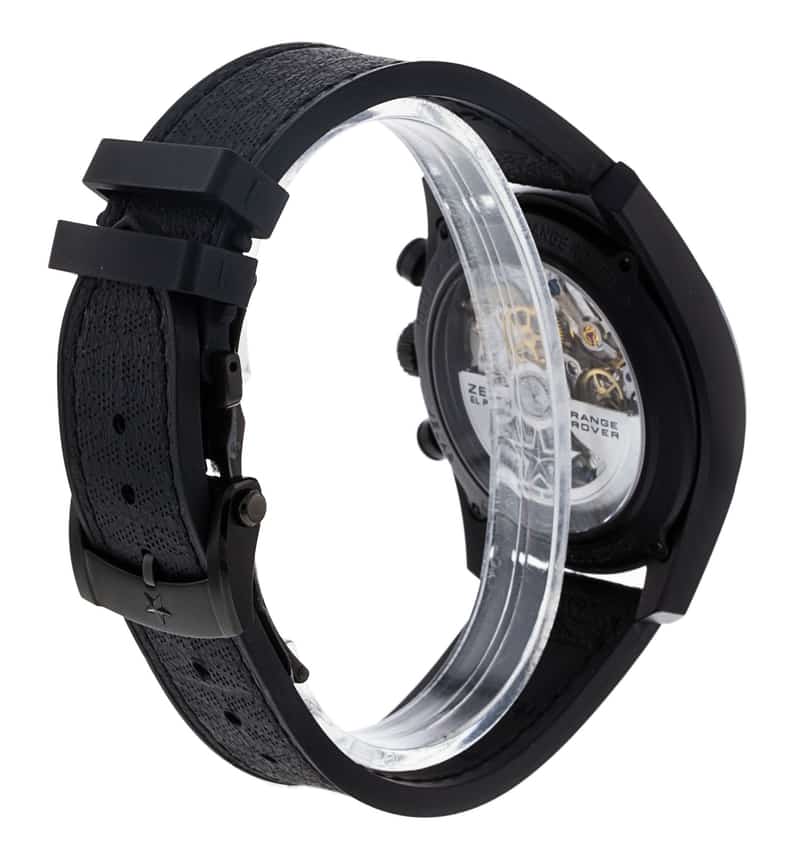 Zenith Chronomaster El Primero 24.2042.400/27.R799